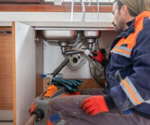 About Emergency plumbing pros Coolin, ID